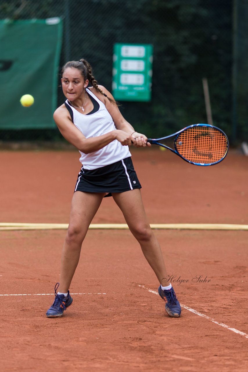 Bild 296 - Pinneberg open